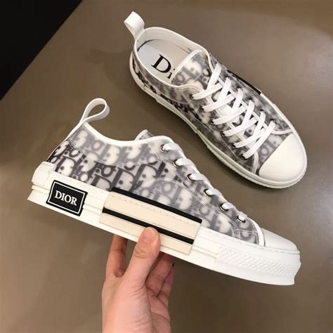 christian dior shoes replica|dior shoes outlet.